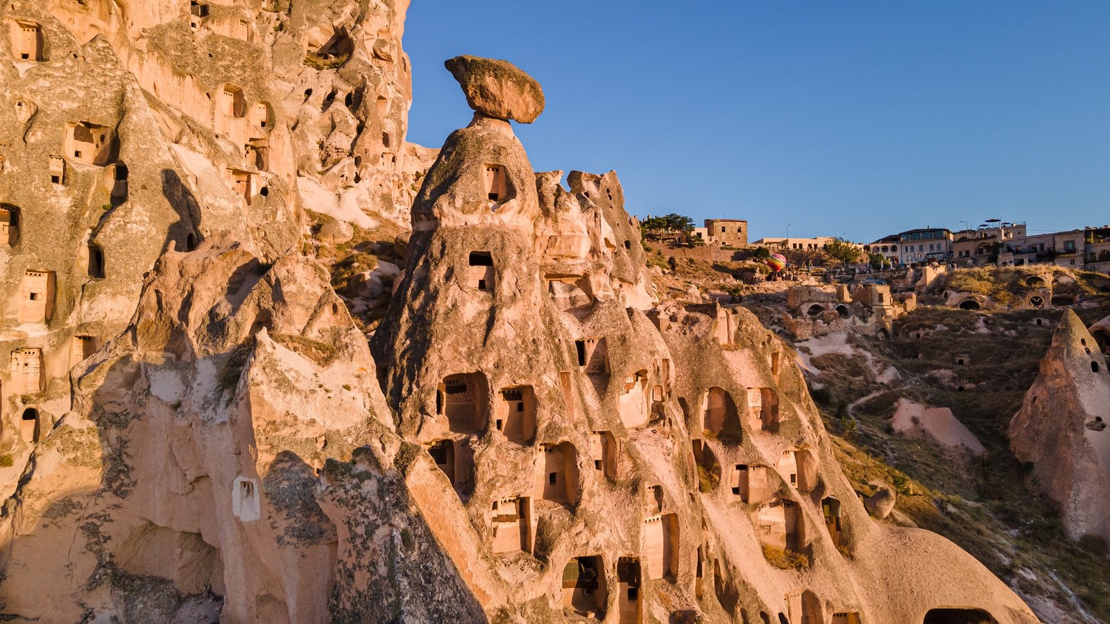 Cappadocia Museums Ticket Prices 2025: Your Ultimate Guide