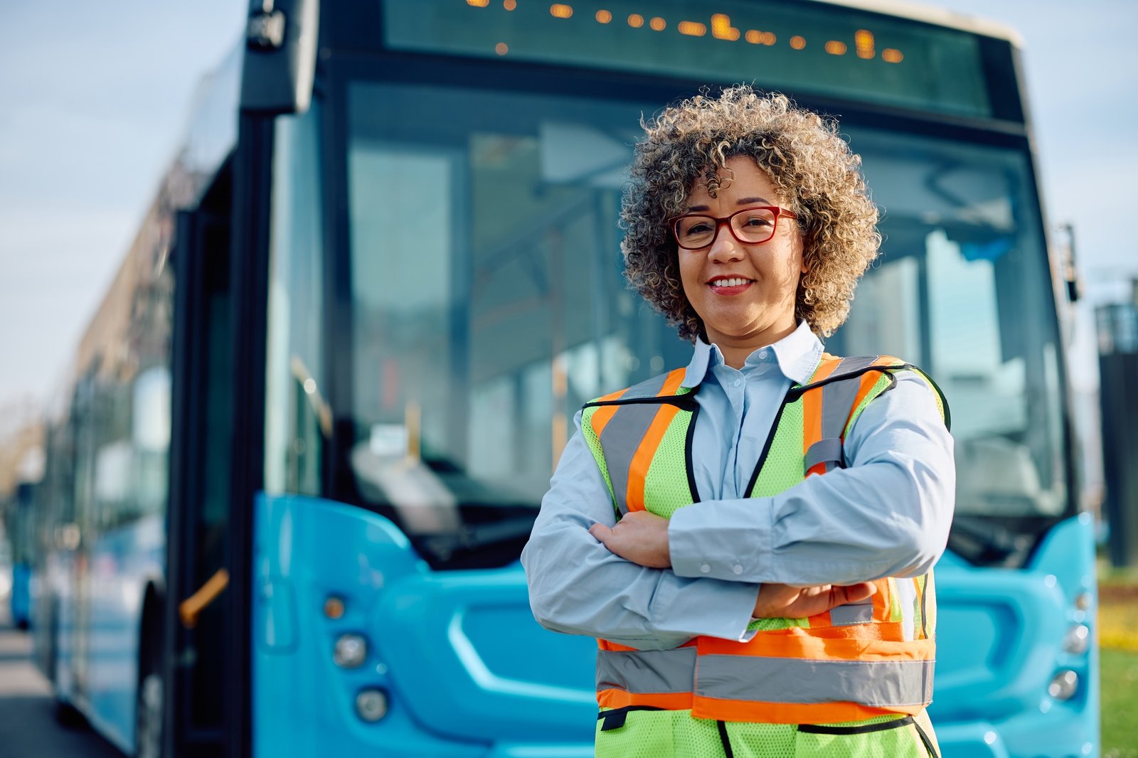 Göreme Bus Station: Everything You Need to Know
