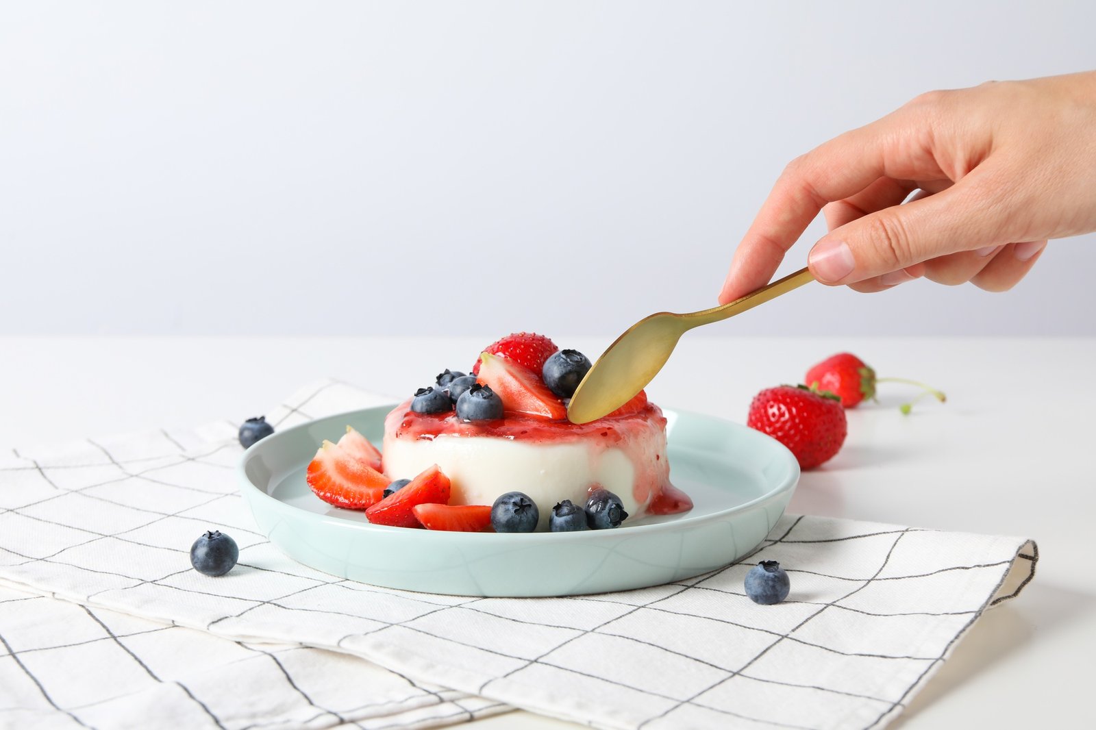 Best Dessert Shops in Cappadocia: Sweet Treats You Must Try