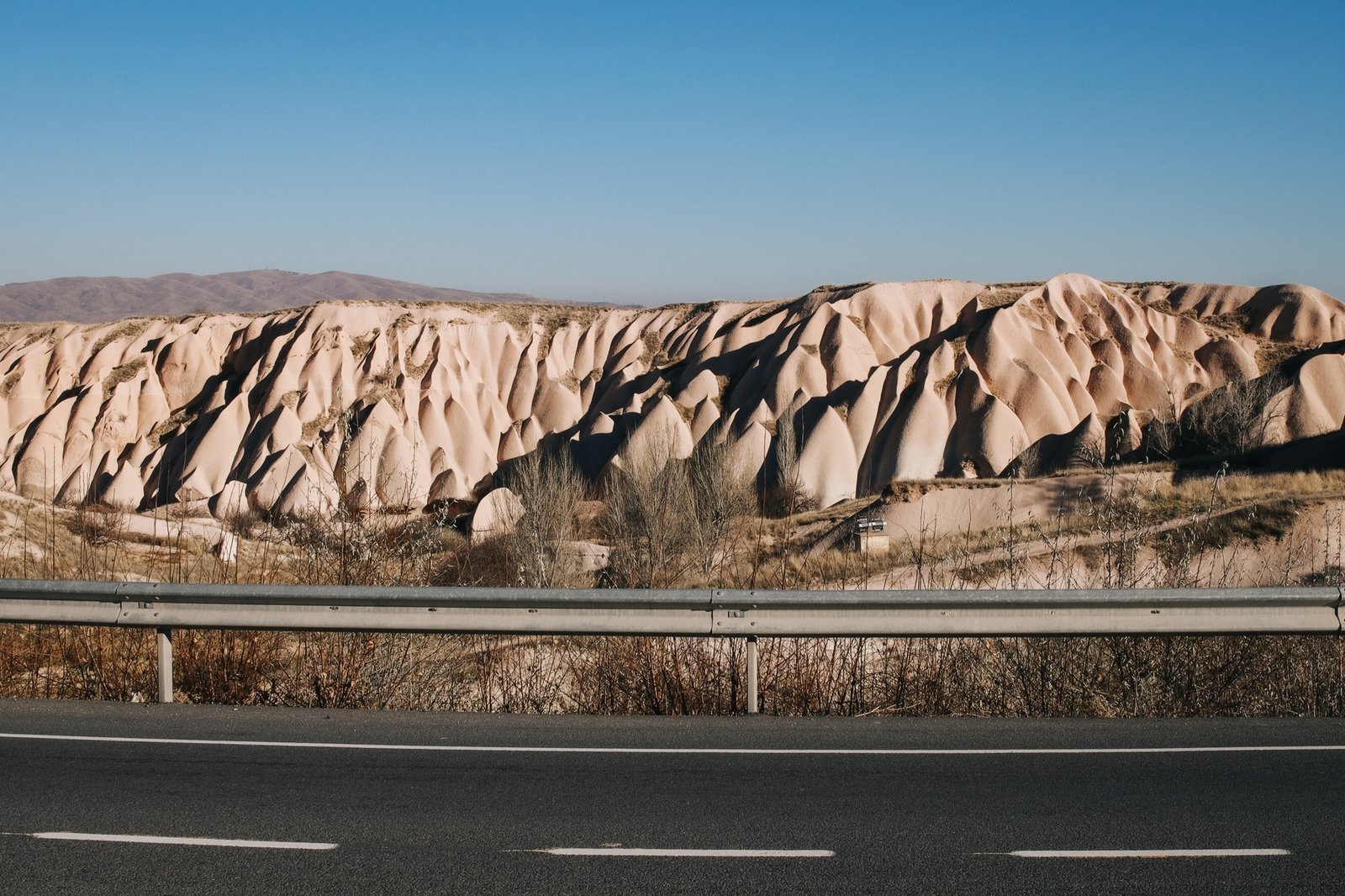 The Best Time to Visit Cappadocia: A Guide to the Perfect Getaway