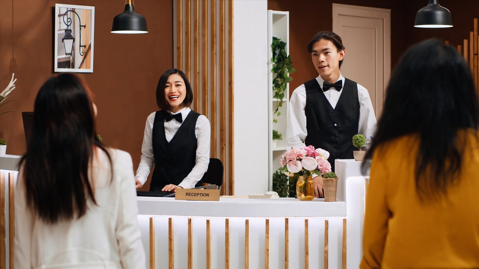 Top Cappadocia 5-Star Hotels for an Unforgettable Stay