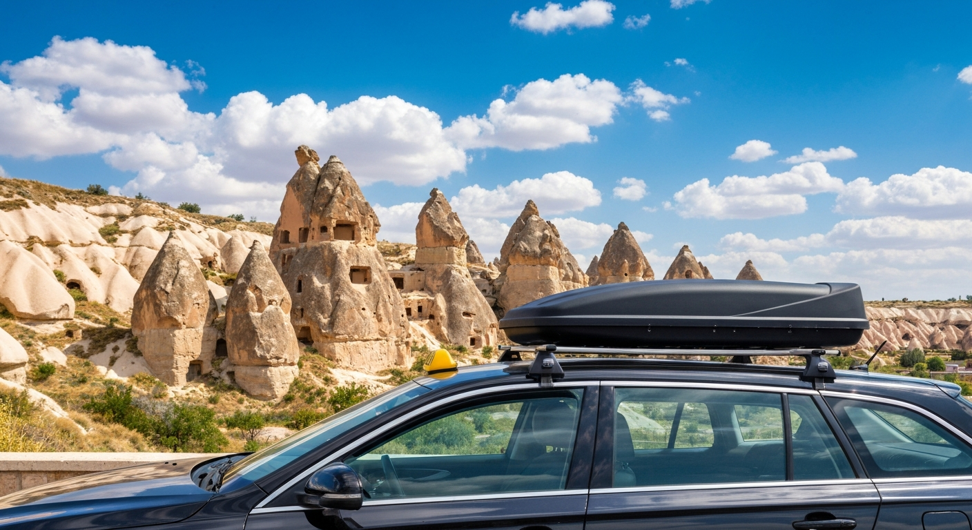 Goreme to Zelve by Taxi: Open Air Museum Visit
